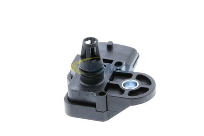 SENZOR PRESIUNE AER VEMO V46720081 26