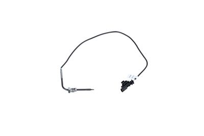 SENSOR ABGASTEMPERATUR NRF 707328 44