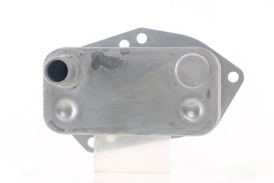 RADIATOR ULEI ULEI MOTOR MAHLE CLC118000S 12