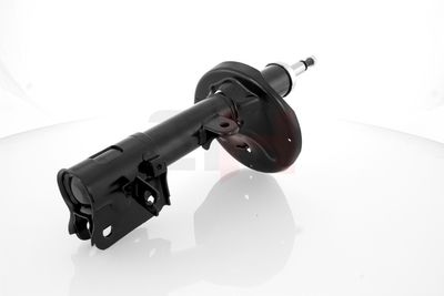 AMORTIZOR GH GH353480V 40