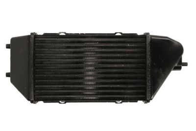 INTERCOOLER COMPRESOR THERMOTEC DA4002TT 1