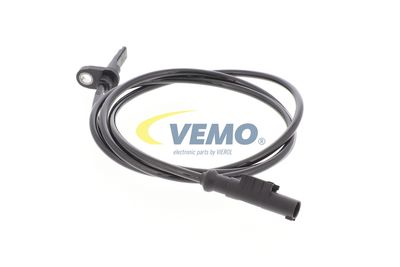 SENZOR TURATIE ROATA VEMO V27720020 44