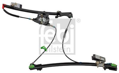 FEBI BILSTEIN Fensterheber