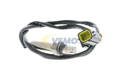 LAMBDASONDE VEMO V41760001 58
