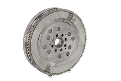 VOLANTA REMANTE 009001000033R 54