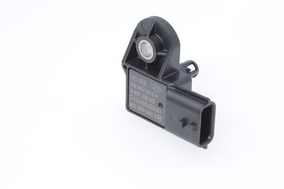 SENSOR LADEDRUCK BOSCH 0281006108 26