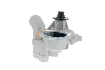 POMPă DE APă RăCIRE MOTOR VAICO V2050014 51