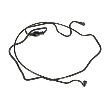 KRAFTSTOFFSCHLAUCH GATES MFL1123 49