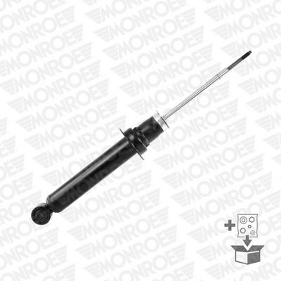 AMORTIZOR MONROE 376033SP 1