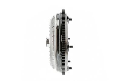 CONVERTIZOR MOMENT AISIN TQW043 1