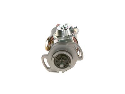Распределитель зажигания BOSCH 0 986 237 331 для VW JETTA