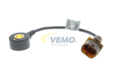 KLOPFSENSOR VEMO V40720585 14