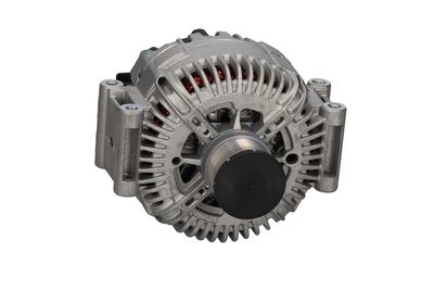 GENERATOR / ALTERNATOR VALEO 439579 26