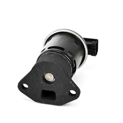 SUPAPA EGR DELPHI EG1044512B1 8