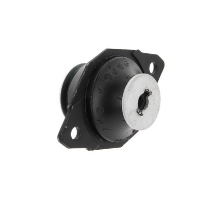 SUPORT TRANSMISIE AUTOMATA CORTECO 80000212 69