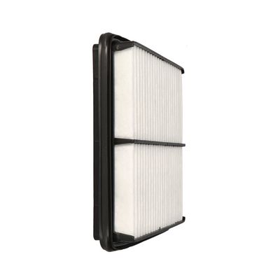 LUFTFILTER DR!VE+ DP1110100233 4