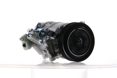 COMPRESOR CLIMATIZARE MAHLE ACP1481000S 17
