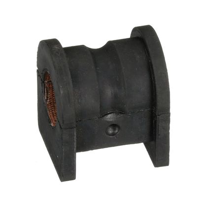 BUCSA BARA STABILIZATOARE GATES AWS2456 18