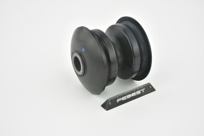 BUCSA ARC FOI FEBEST FDAB002 47