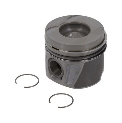 Piest NÜRAL 87-427500-00