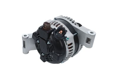 GENERATOR / ALTERNATOR BOSCH 1986A01207 14