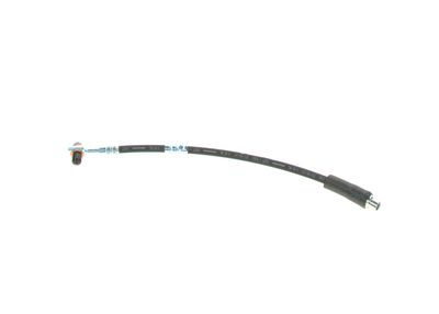 BREMSSCHLAUCH BOSCH 1987481066 6
