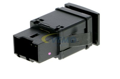 COMUTATOR LUMINI DE AVARIE VEMO V10730470 42