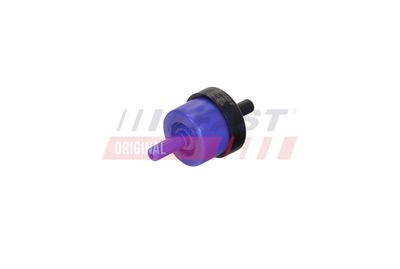 SUPAPA DE CONTROL VACUUM EGR FAST FT04395 19