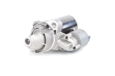 STARTER BOSCH 0001108220 25