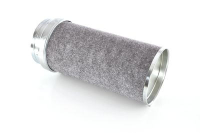 SEKUNDäRLUFTFILTER BOSCH 0986626781 26