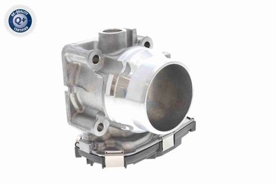 CARCASA CLAPETA ACKOJA A52810018 12