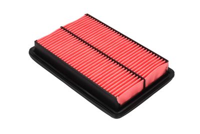 FILTRU AER KAMOKA F209401 2