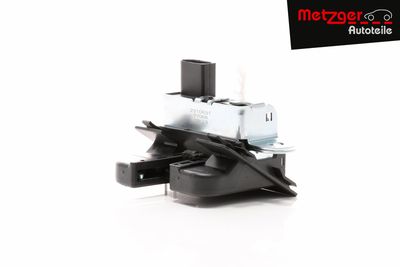 INCUIETOARE HAION METZGER AUTOTEILE 2310691 8