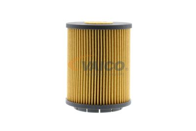 FILTRU ULEI VAICO V100329 56
