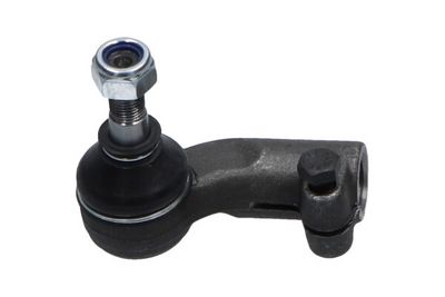 накрайник на напречна кормилна щанга Kavo Parts STE-10251