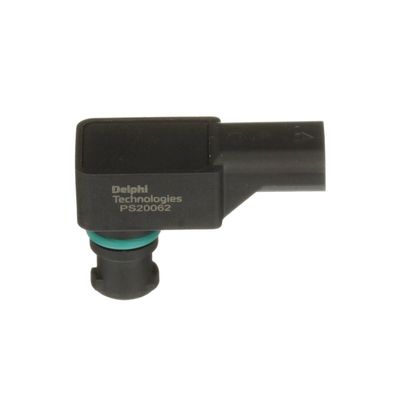 SENSOR SAUGROHRDRUCK DELPHI PS2006212B1 43
