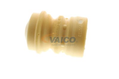 ANSCHLAGPUFFER FEDERUNG VAICO V206131 36