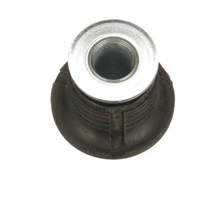 DäMPFER MOTORLAGERUNG GATES ETM1116 55