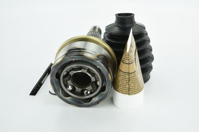 SET ARTICULATIE PLANETARA FEBEST 0510BT50A44 16