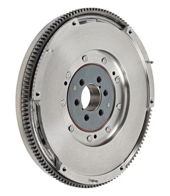 Flywheel 836225