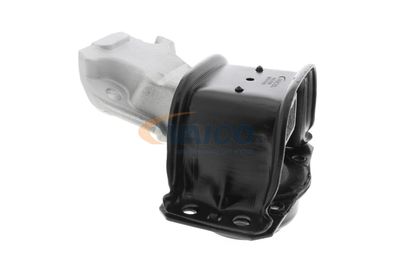 SUPORT MOTOR VAICO V420398 5