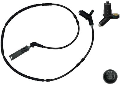 датчик, обороти на колелото WAGNER ABS01047
