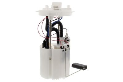 SISTEM ALIMENTARE CU COMBUSTIBIL MAPCO 22053 1