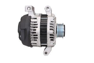 GENERATOR WALKER WAL01709 1