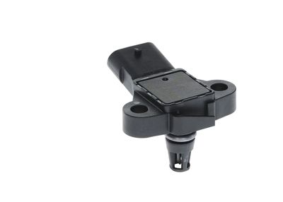 SENSOR SAUGROHRDRUCK BOSCH 0261230604 15