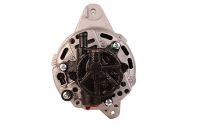 GENERATOR WALKER WAL02333 2