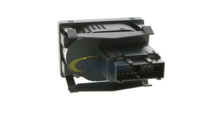 COMUTATOR FAR VEMO V25730104 34