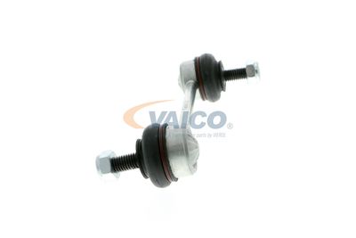 BRAT/BIELETA SUSPENSIE STABILIZATOR VAICO V420088 39