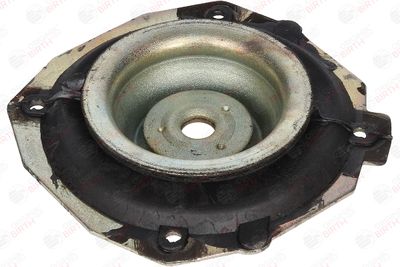 RULMENT SARCINA SUPORT ARC BIRTH 5615 10
