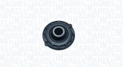 LAGERUNG LENKER MAGNETI MARELLI 030607020715 1
